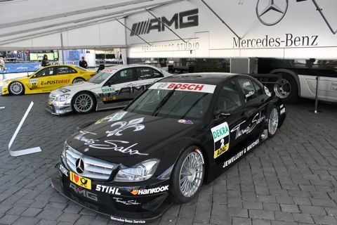 Wiesbaden_10